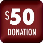 donation_50